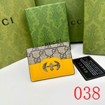 グッチ 名刺入れ コピー激安